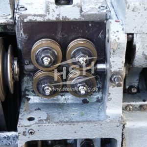 D08L/7039 – WAFIOS – R1 – 1970 – 0,5-2,2mm