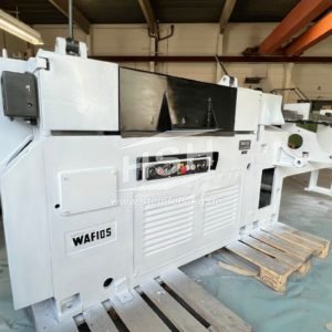 D08L/7601 – WAFIOS – RS41 – 1980 – 3-10 mm