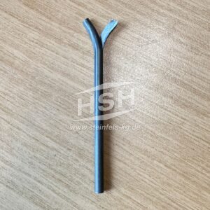 HSH – for concrete anchors – D08L/7763 – 1990 – 3-10 mm