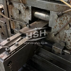 SASPI – 20101 – D08L/7763 – 1990 – 3-10 mm