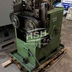 SASPI – 20101 – D08L/7763 – 1990 – 3-10 mm