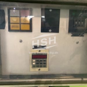 WAFIOS – R41 – D08L/7817 – 1990 – 3-10 mm