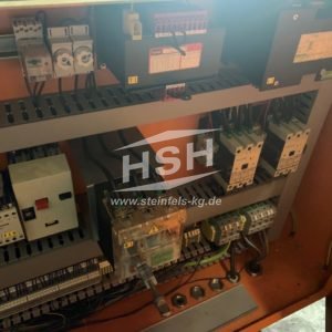 WAFIOS – R41 – D08L/7817 – 1990 – 3-10 mm