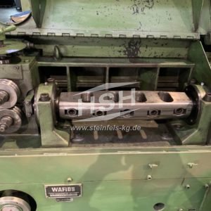 WAFIOS – R41 – D08L/7817 – 1990 – 3-10 mm