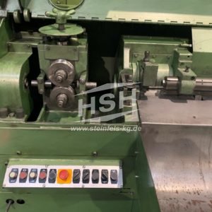 WAFIOS – R41 – D08L/7817 – 1990 – 3-10 mm