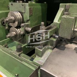 WAFIOS – R41 – D08L/7817 – 1990 – 3-10 mm