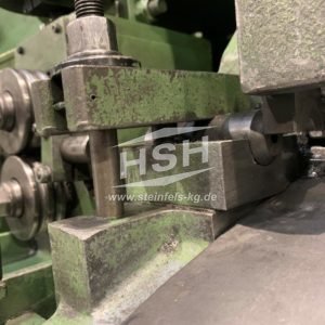 WAFIOS – R41 – D08L/7817 – 1990 – 3-10 mm