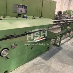 WAFIOS – R41 – D08L/7817 – 1990 – 3-10 mm