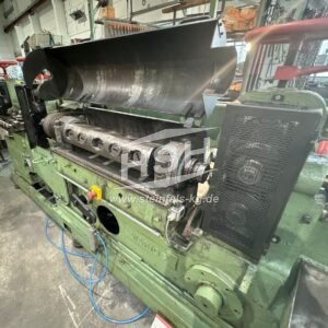 WAFIOS – DR/F30 – D08L/8075 – 1955 – 7-12 mm