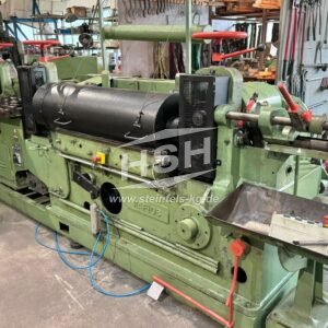 WAFIOS – DR/F30 – D08L/8075 – 1955 – 7-12 mm