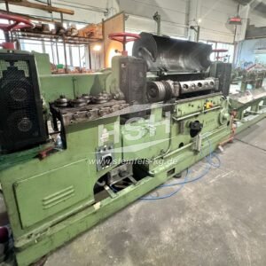 WAFIOS – DR/F30 – D08L/8075 – 1955 – 7-12 mm