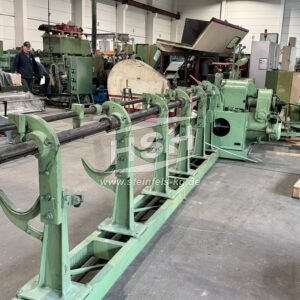 WAFIOS – DR/F30 – D08L/8075 – 1955 – 7-12 mm