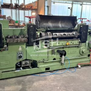 WAFIOS – DR/F30 – D08L/8075 – 1955 – 7-12 mm