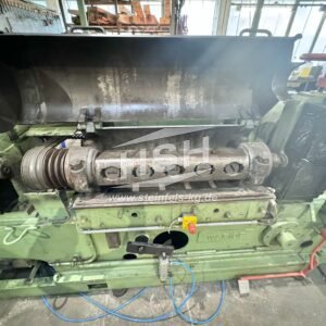 WAFIOS – DR/F30 – D08L/8075 – 1955 – 7-12 mm