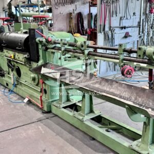 WAFIOS – DR/F30 – D08L/8075 – 1955 – 7-12 mm