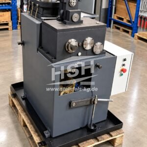 HSH – for Stuts – D08L/8311 – 1990 – 3-10 mm