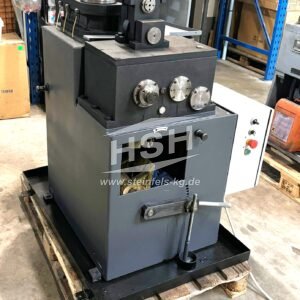 HSH – for Stuts – D08L/8311 – 1990 – 3-10 mm