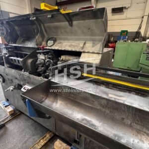 WAFIOS – R41 – D08L/8375 – 1990 – 3-10 mm