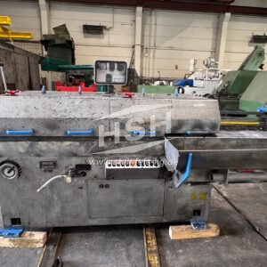 WAFIOS – R41 – D08L/8375 – 1990 – 3-10 mm