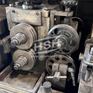 WAFIOS – R41 – D08L/8375 – 1990 – 3-10 mm