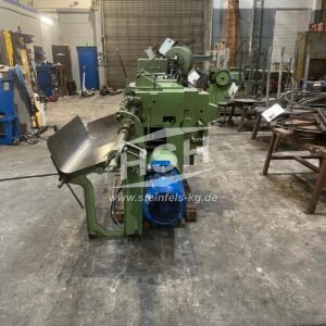 WAFIOS – R3 – D08L/8408 – 1967 – 1,5-7 mm
