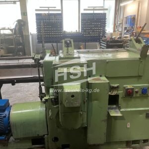WAFIOS – R3 – D08L/8408 – 1967 – 1,5-7 mm