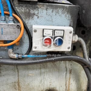 WAFIOS – R3 – D08L/8495 – 1,5-7 mm