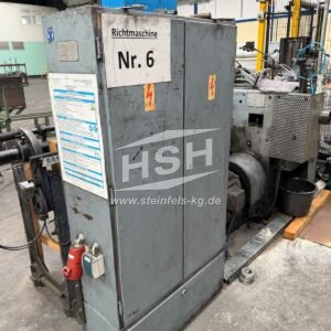 WAFIOS – R3 – D08L/8495 – 1,5-7 mm