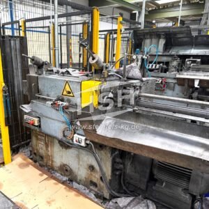 WAFIOS – R3 – D08L/8495 – 1,5-7 mm