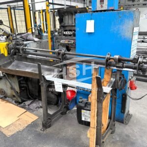 WAFIOS – R3 – D08L/8495 – 1,5-7 mm