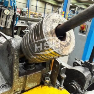 WAFIOS – R3 – D08L/8495 – 1,5-7 mm