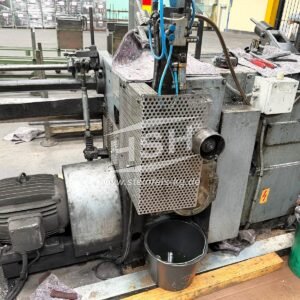 WAFIOS – R3 – D08L/8495 – 1,5-7 mm