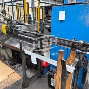 WAFIOS – R3 – D08L/8495 – 1,5-7 mm
