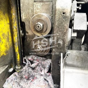 WAFIOS – R3 – D08L/8495 – 1,5-7 mm