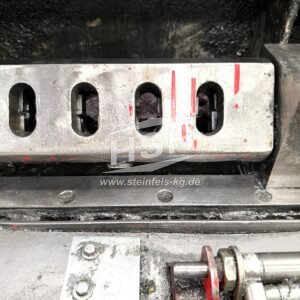WAFIOS – R3 – D08L/8495 – 1,5-7 mm