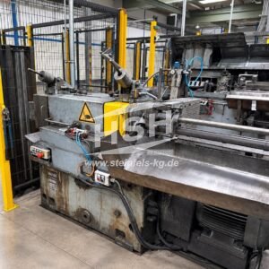 WAFIOS – R3 – D08L/8495 – 1980 – 1,5-7 mm