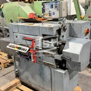 WAFIOS – R21 – D08L/8496 – 1998 – 1-4 mm