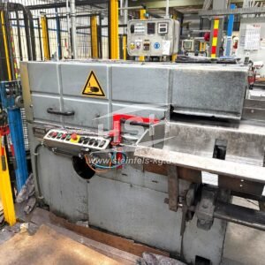 WAFIOS – R31 – D08L/8498 – 1990 – 1,5-7,0mm