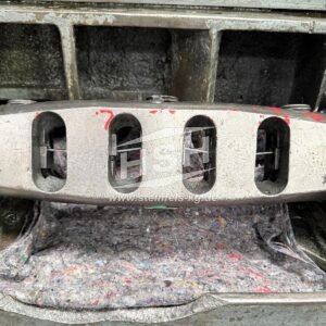 WAFIOS – R31 – D08L/8498 – 1990 – 1,5-7,0mm
