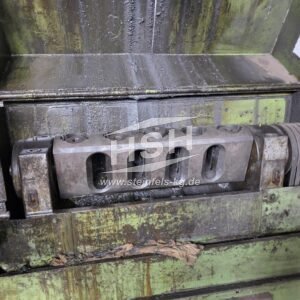 WAFIOS – RF6 – D08U/8378 – 1972 – 8-16 mm