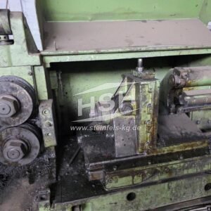 WAFIOS – RF6 – D08U/8378 – 1972 – 8-16 mm