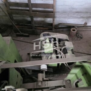 WAFIOS – RF6 – D08U/8378 – 1972 – 8-16 mm