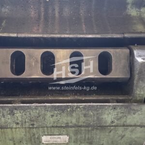 WAFIOS – FS130 – D08U/8379 – 1969 – 5-14  mm