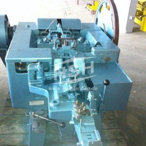 D12E/7354 – WAFIOS – DS50 – 1,0-2,8 mm