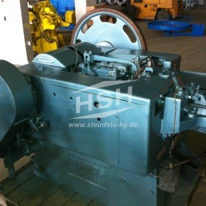 D12E/7354 – WAFIOS – DS50 – 1,0-2,8 mm