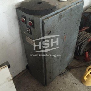 WAFIOS – N1 – D12E/7358 – 0,8-1,8 mm