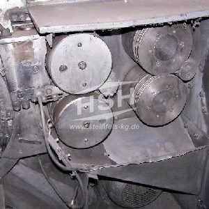 D12E/7764 – ENKOTEC – NE01 – 2002 – 2,8-4,2 mm
