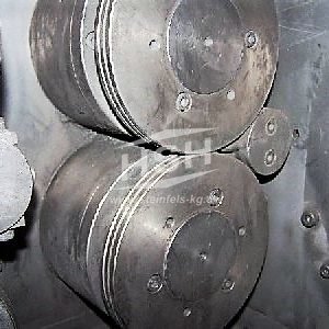 D12E/7764 – ENKOTEC – NE01 – 2002 – 2,8-4,2 mm