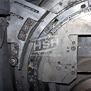D12E/7764 – ENKOTEC – NE01 – 2002 – 2,8-4,2 mm