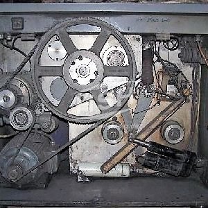 D12E/7764 – ENKOTEC – NE01 – 2002 – 2,8-4,2 mm